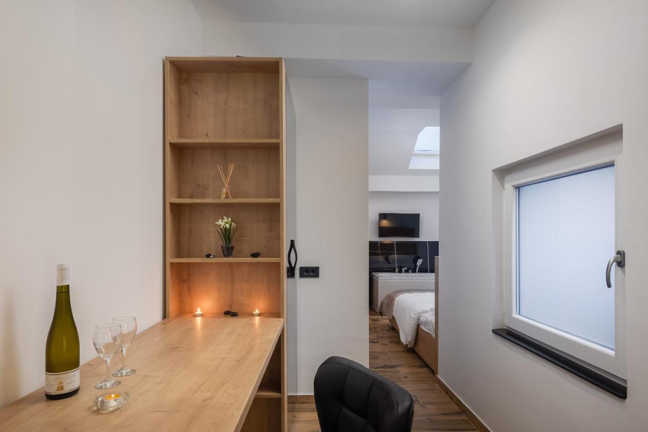 Top Rooms سبليت المظهر الخارجي الصورة