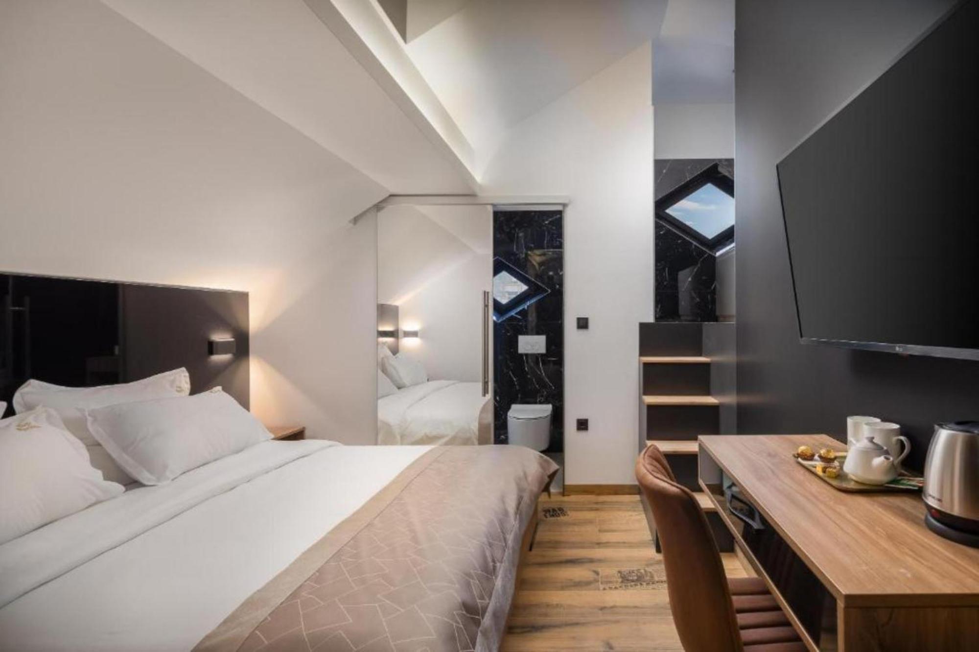 Top Rooms سبليت المظهر الخارجي الصورة