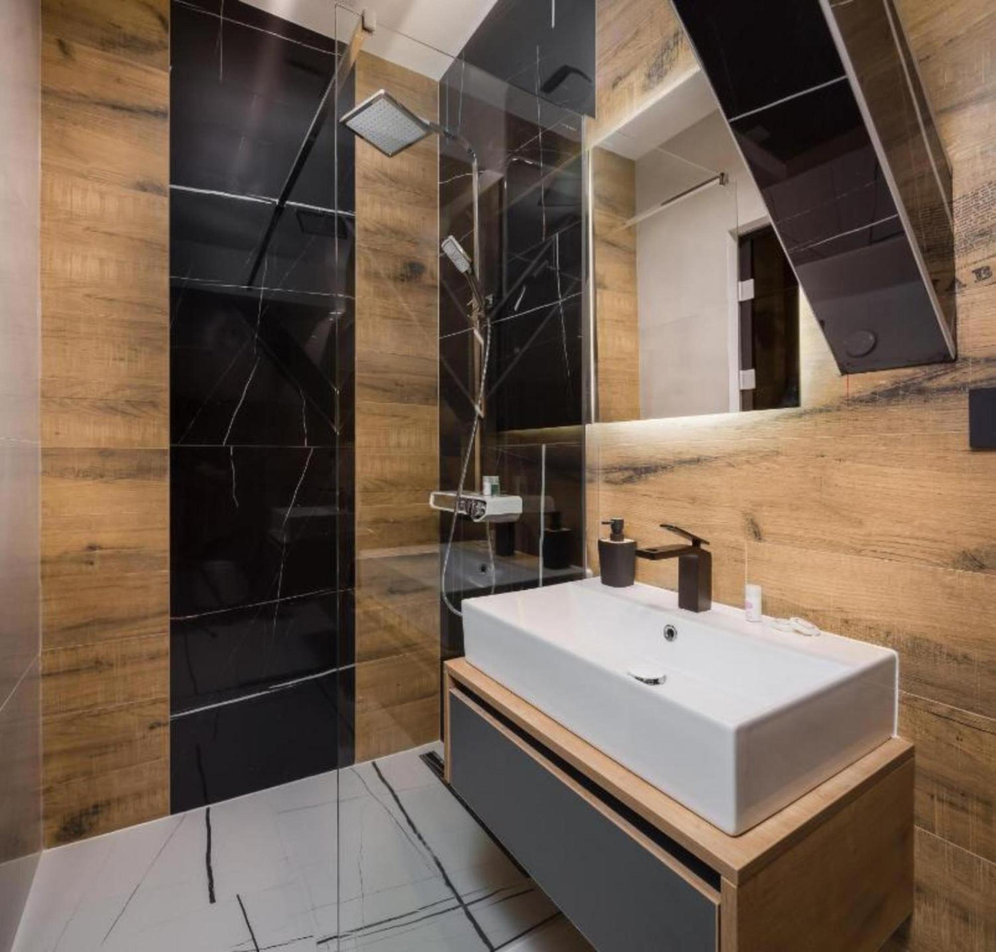 Top Rooms سبليت المظهر الخارجي الصورة