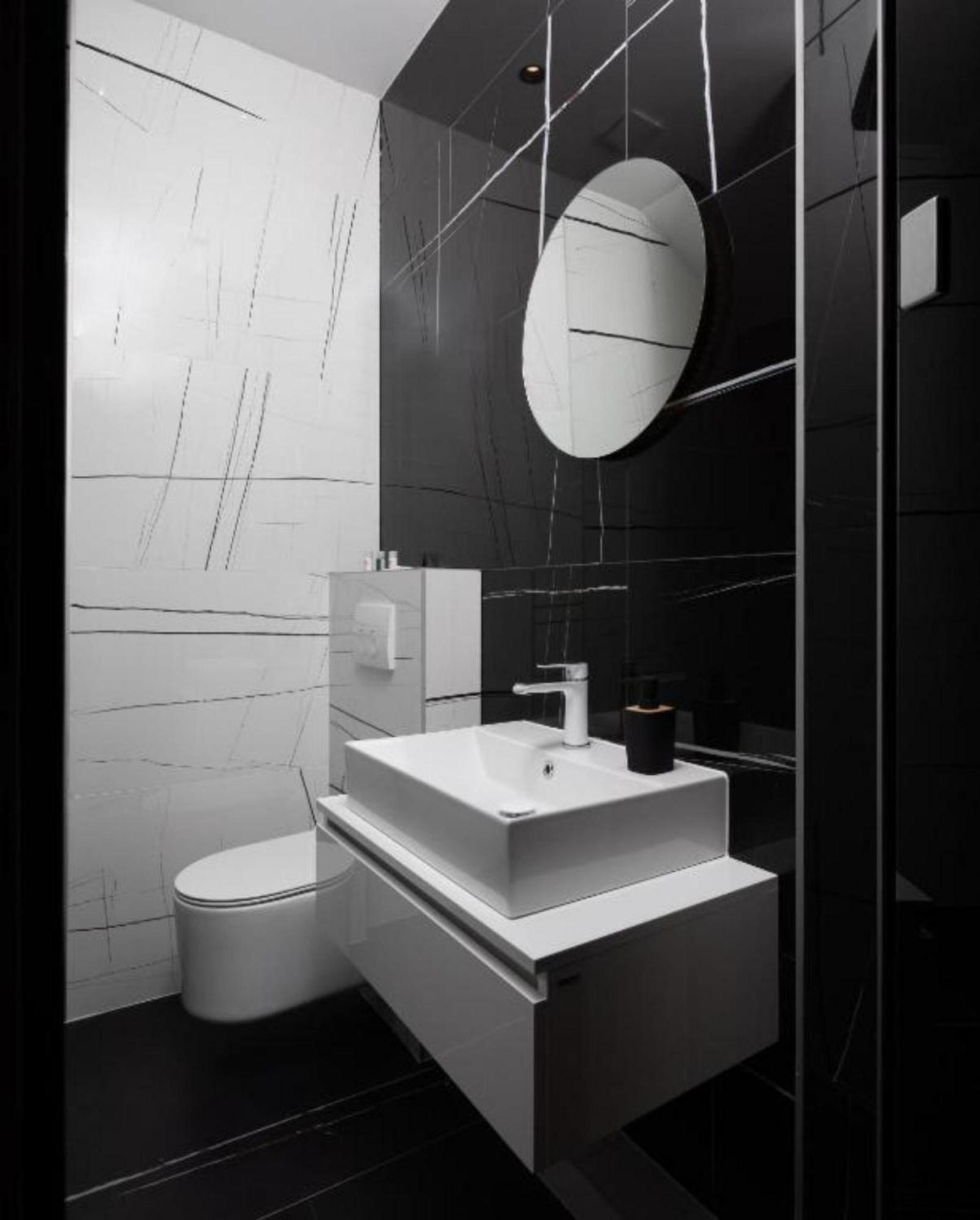 Top Rooms سبليت المظهر الخارجي الصورة