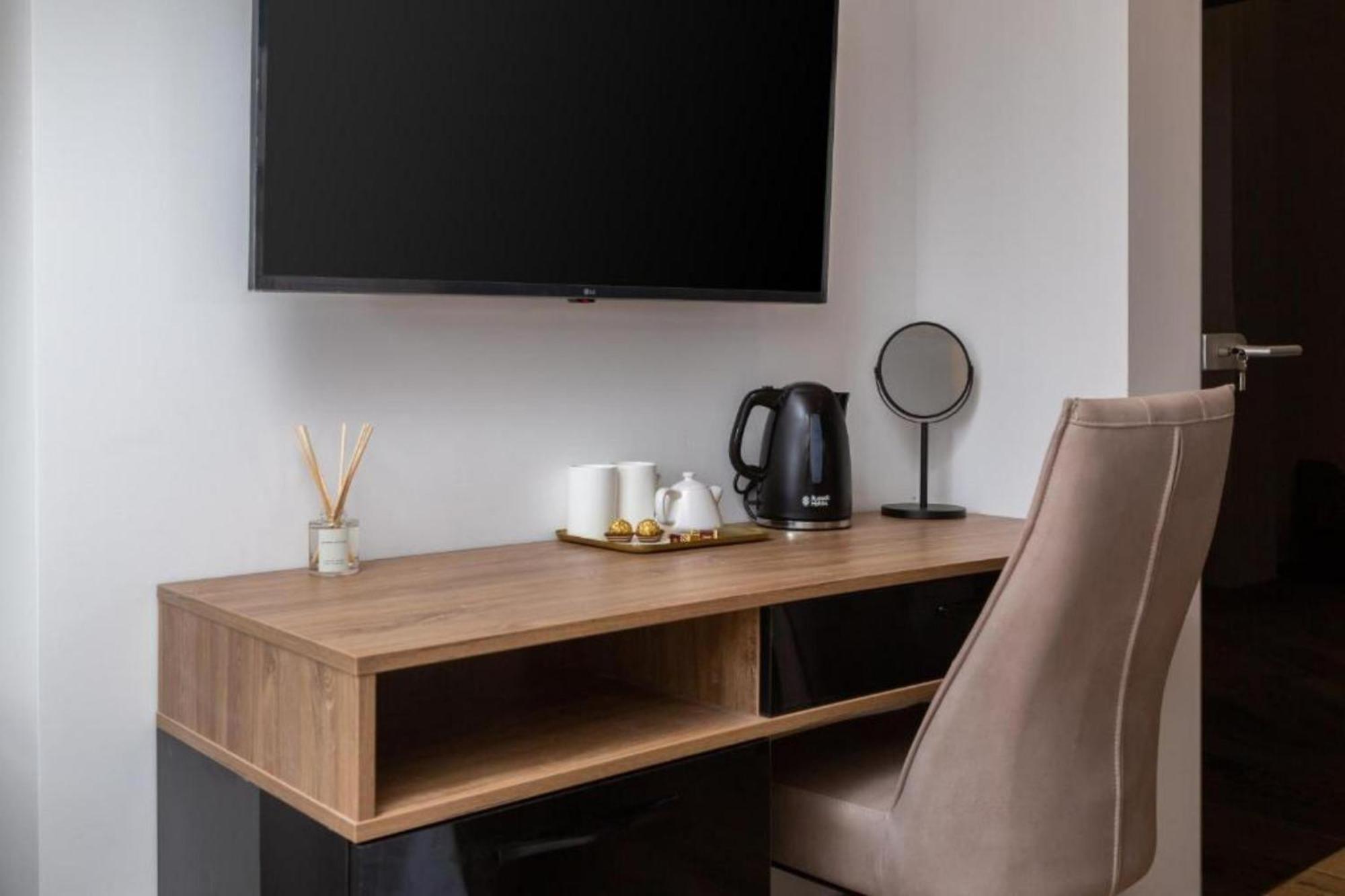 Top Rooms سبليت المظهر الخارجي الصورة