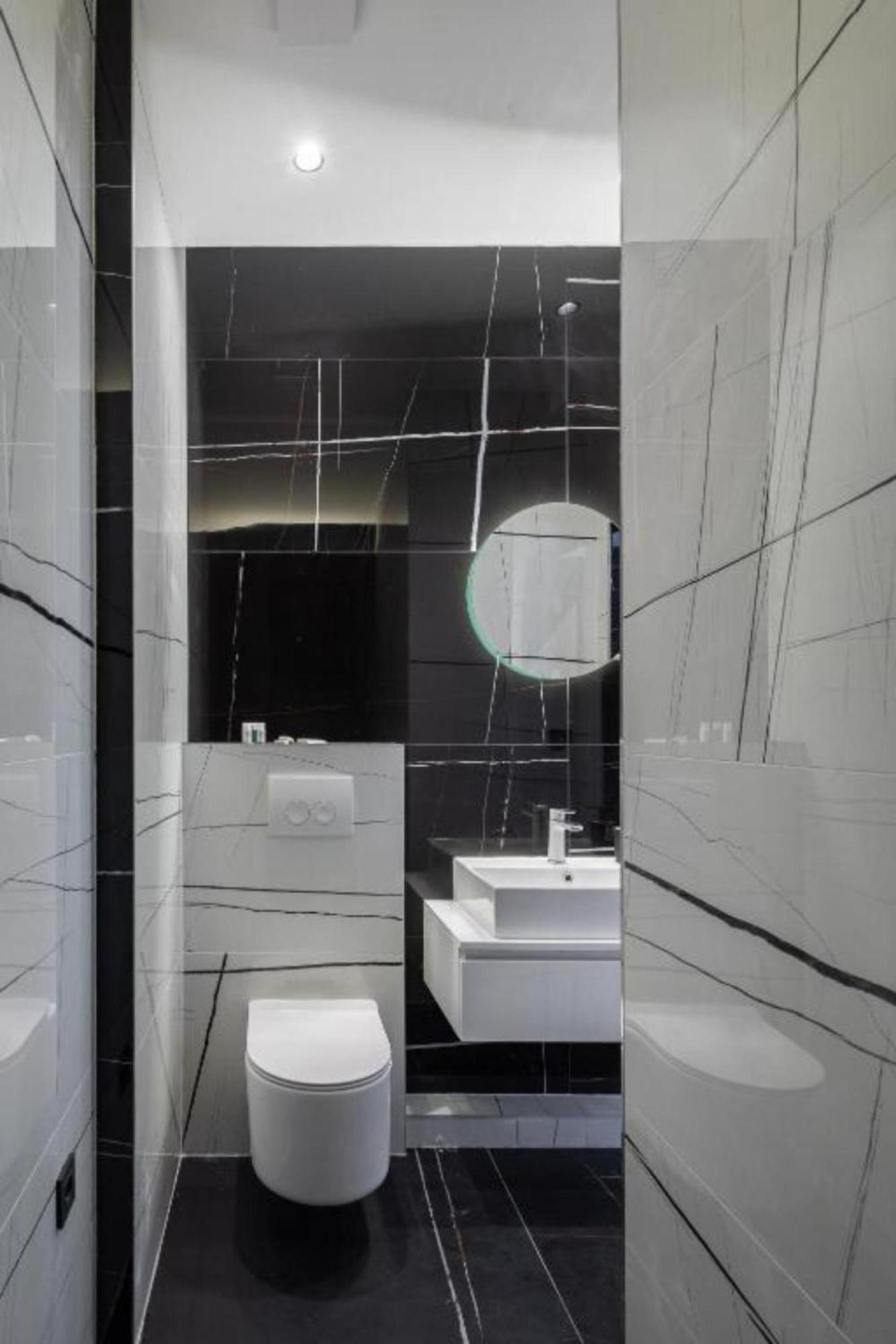 Top Rooms سبليت المظهر الخارجي الصورة