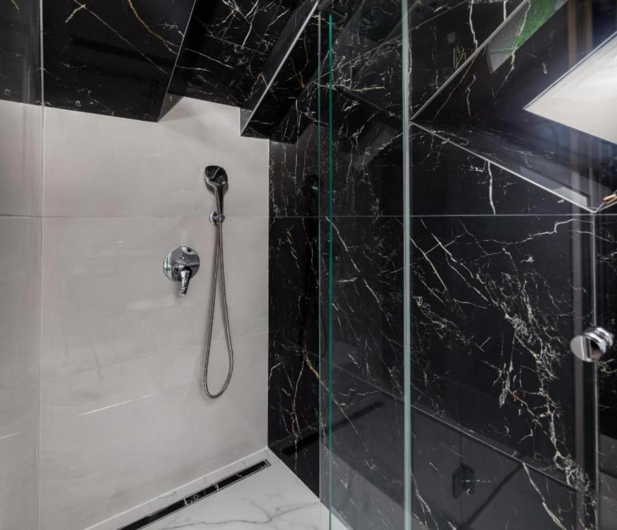 Top Rooms سبليت المظهر الخارجي الصورة